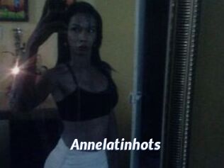 Annelatinhots