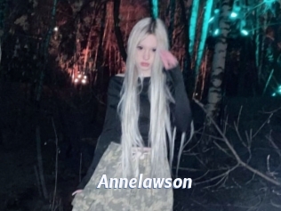 annelawson Sexe amateur contributions