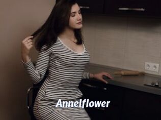 annelflower Sexe amateur contributions