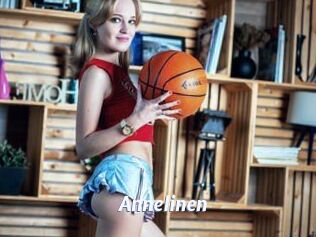 annelinen Sexe amateur contributions