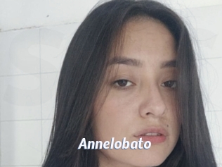 Annelobato