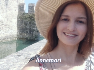 Annemari