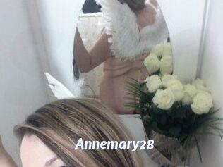 Annemary28