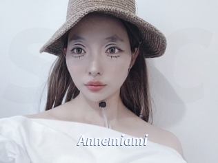 Annemiami