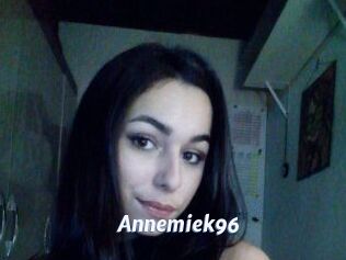 Annemiek96