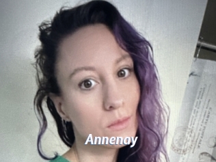 annenay Sexe amateur contributions