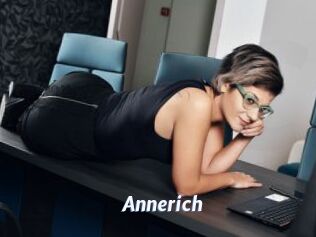 Annerich