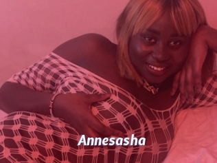 annesasha Sexe amateur contributions