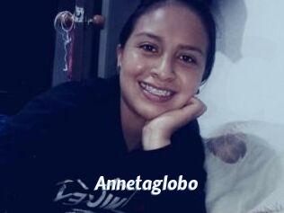 Annetaglobo