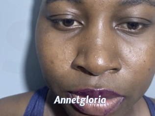 Annetgloria