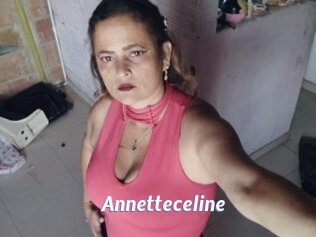 Annetteceline