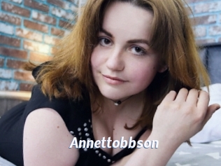 Annettobbson