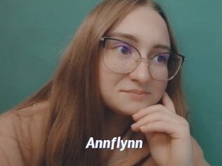Annflynn
