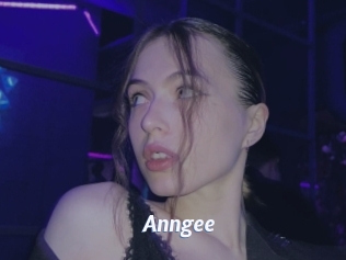 Anngee