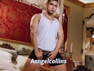 Anngelcollins