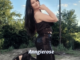 anngierose Sexe amateur contributions
