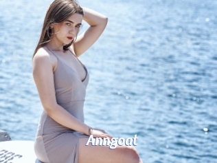 anngoat Sexe amateur contributions