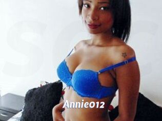 Annie012