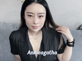 annieagatha Sexe amateur contributions