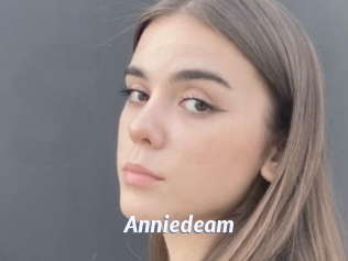 Anniedeam