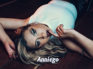 Anniego