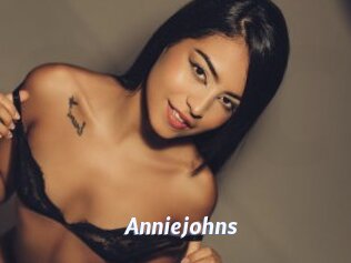 Anniejohns