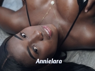Annielara
