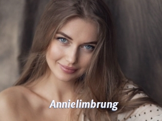 Annielimbrung