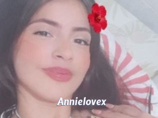 Annielovex