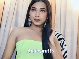 anniepratts Sexe amateur contributions