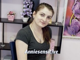 anniesensitive Sexe amateur contributions