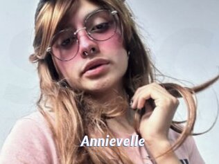 Annievelle