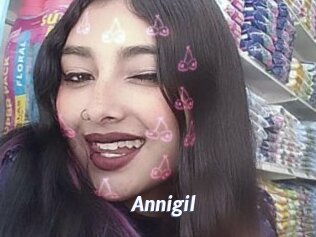 Annigil