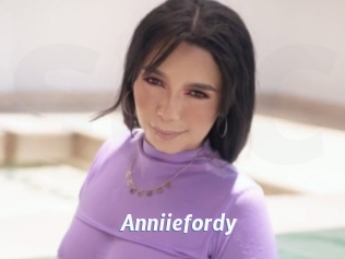 anniiefordy Sexe amateur contributions