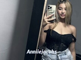 Anniiejacobs