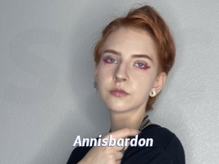 annisbardon Sexe amateur contributions