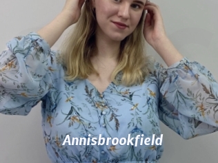 Annisbrookfield