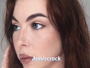 Anniscrock
