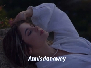 Annisdunaway