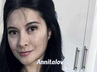 annitalov Sexe amateur contributions