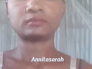 annitasarah Sexe amateur contributions