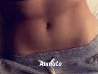 anniuta Sexe amateur contributions