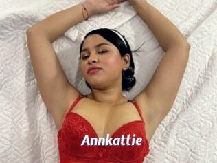 Annkattie