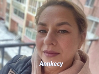 Annkecy