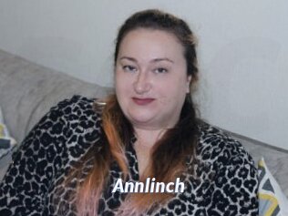 Annlinch