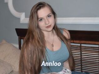 Annloo