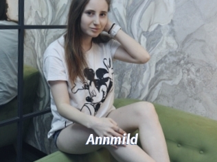 Annmild