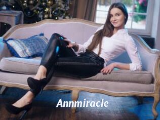 Annmiracle