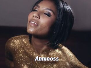 annmoss Sexe amateur contributions
