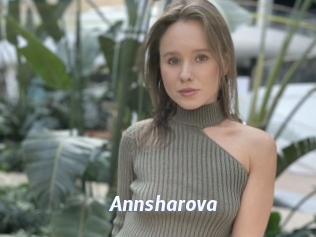 annsharova Sexe amateur contributions
